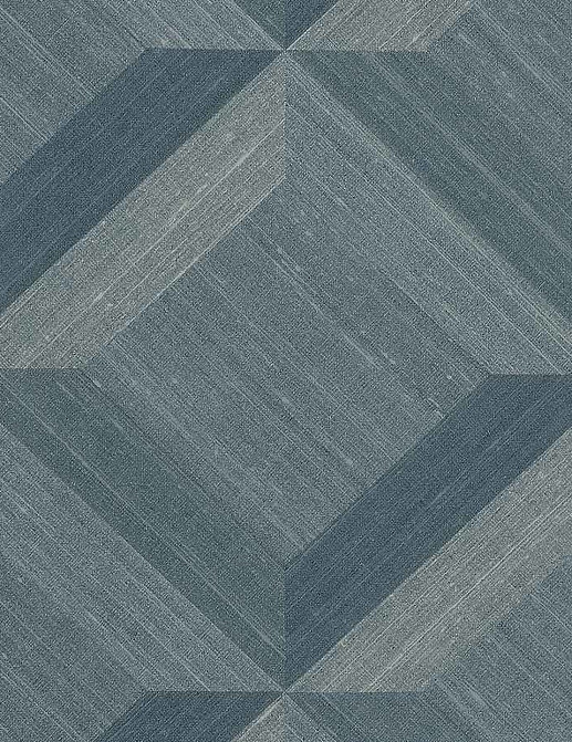 Обои Phillip Jeffries Contract Vinyl 7898