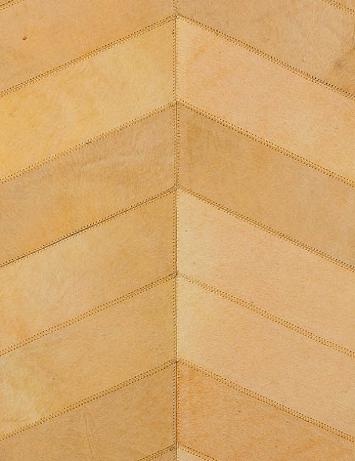 Обои Arte Les Cuirs 33528