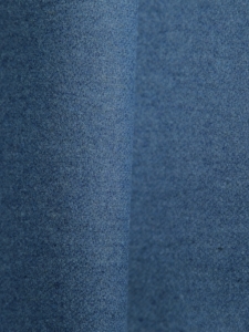 Ткань Bisson Bruneel Feltwool Feltwool-49