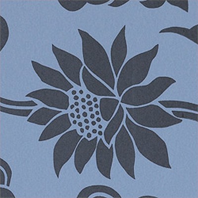 Обои Thibaut Tea House T5364