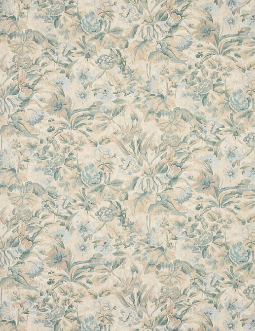 Ткань Colefax and Fowler Ellerdine F4953-04