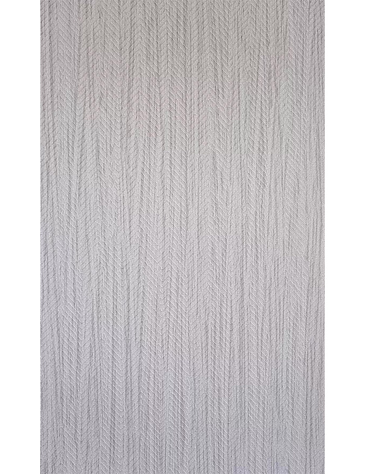 Обои Som Premier 23350-8