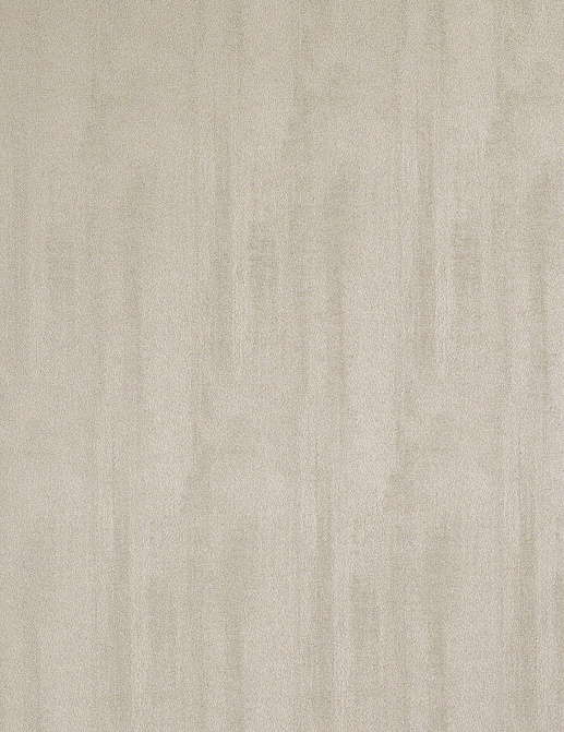 Ткань James Hare Pimlico 31573/01