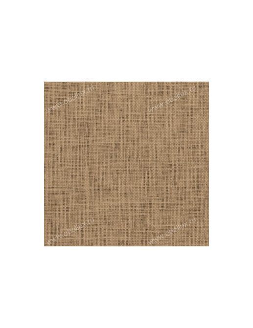 Обои Thibaut Grasscloth Resource T5075