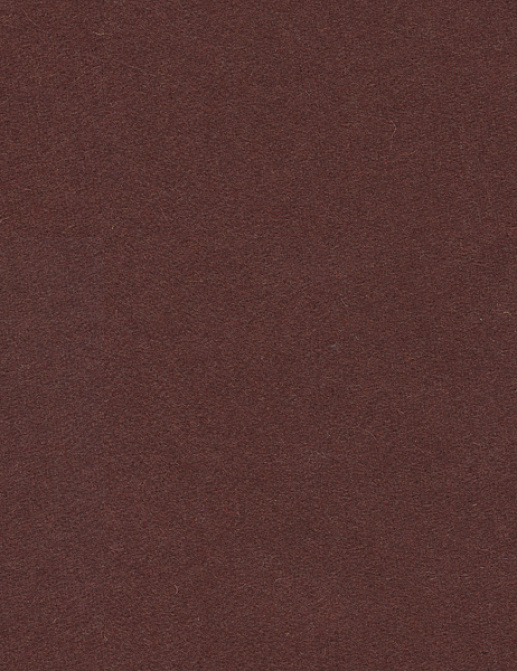 Ткань Kravet Calvin Klein Home Quartzite 32422/9