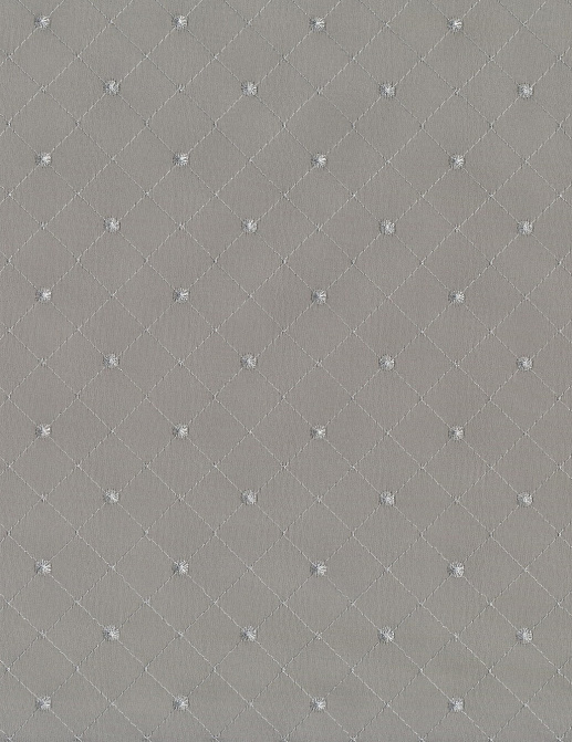 Ткань Espocada Династия 2623/27