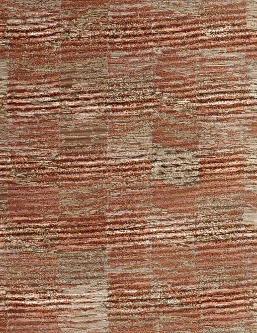 Обои Casamance Jasper 71120565