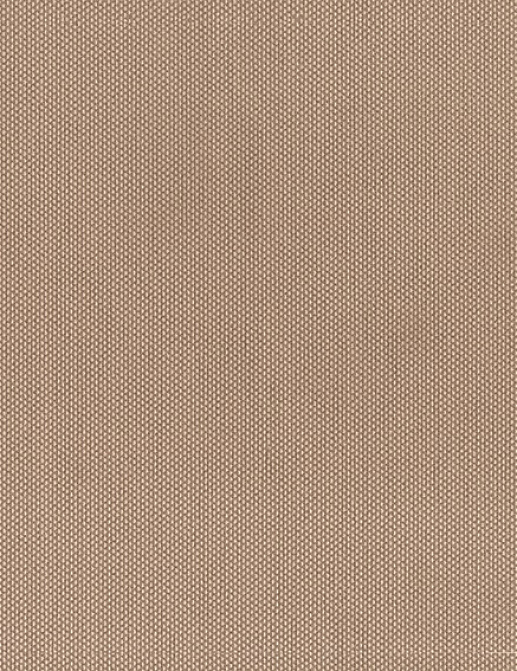 Обои Aura Plain Resource vol. 2 H2880807