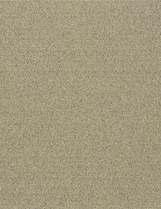 Ткань Designers Guild Kalahari FDG2165/22