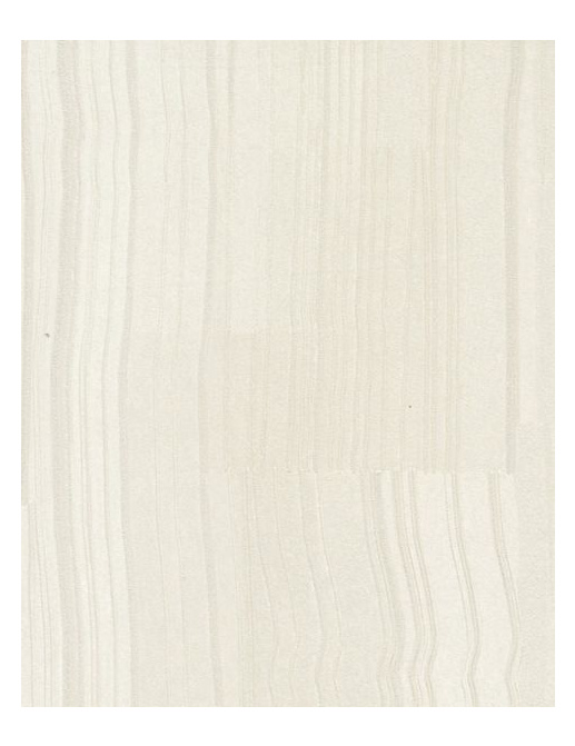 Обои Casamance Chromatic C9671730