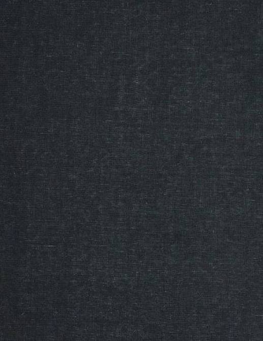 Ткань Jane Churchill Kaya Velvet J0039/10