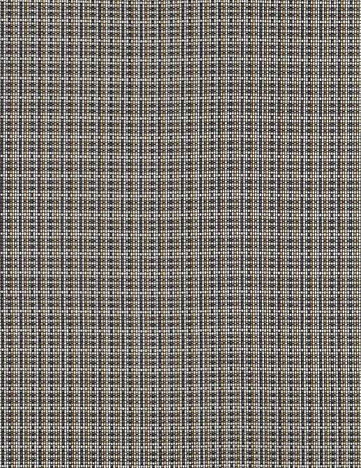 Ткань Camengo Elite Textures 41800579