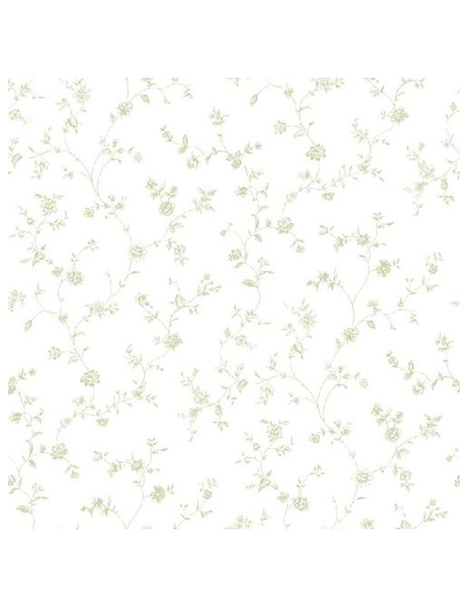 Обои Aura Jardin Chic G67316