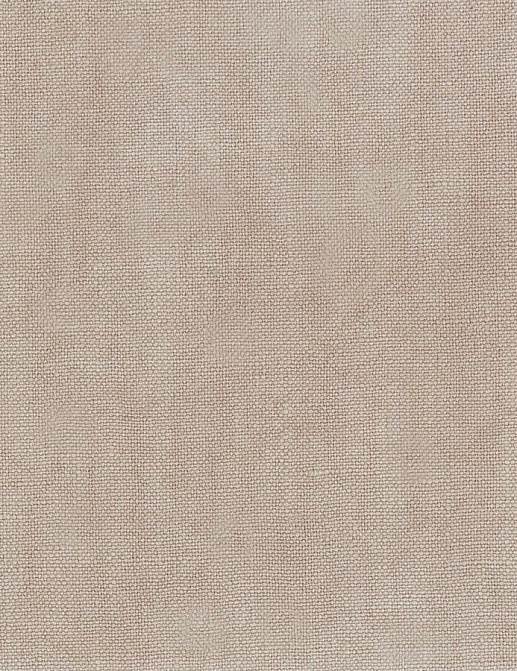 Ткань Casamance Calice 44181305