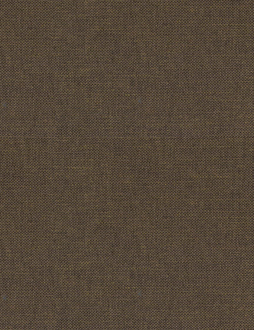 Ткань Espocada Счастье 2635/80