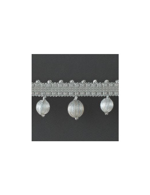 Бахрома Zoffany Quartz Trimmings 331524