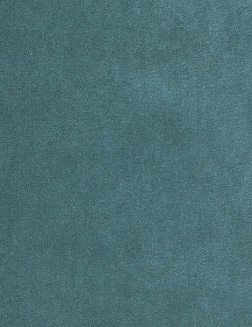 Ткань Bart Halpern Velveteen 18100-26