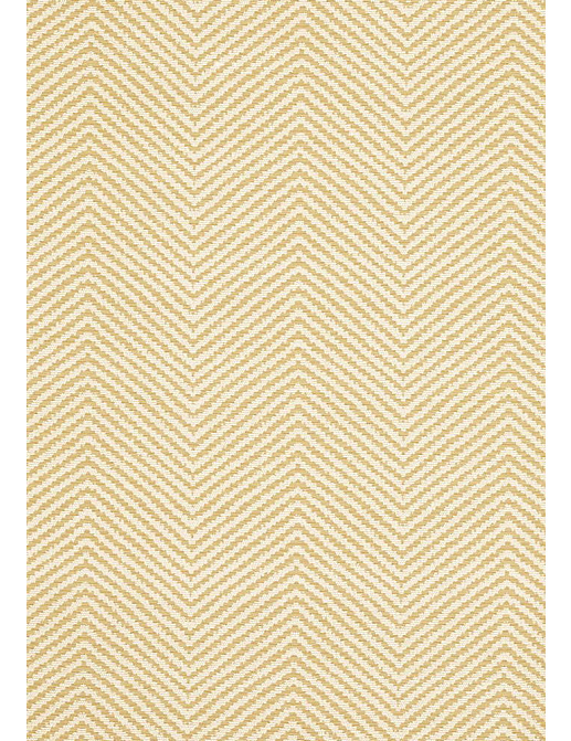Ткань Thibaut Woven Resource vol.5 Herringbone W72977