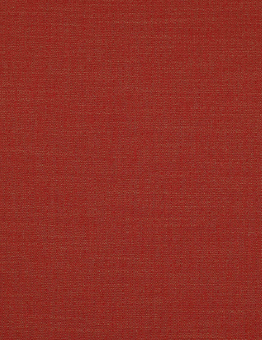 Ткань Manuel Canovas Emma 04894/06