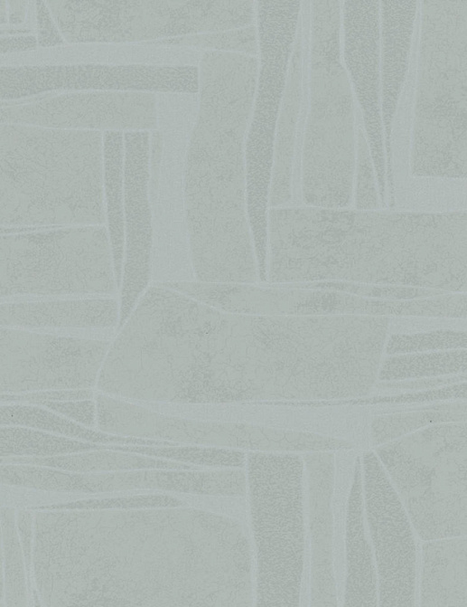 Обои Marburg Terra 34650