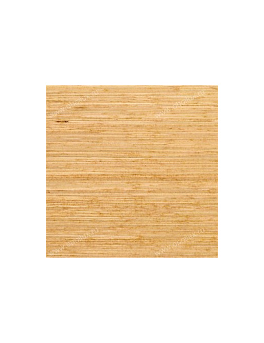 Обои Thibaut Grasscloth Resource T5053