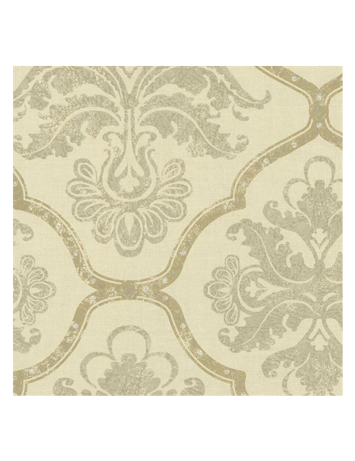 Обои York Gold Leaf GF0726