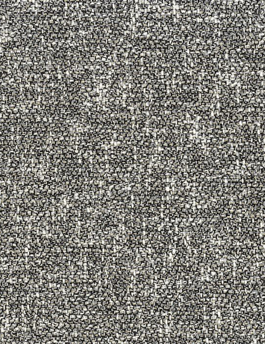 Ткань Casamance Costa Verde A41080133