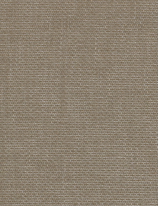 Ткань Casamance Visconti 41020321