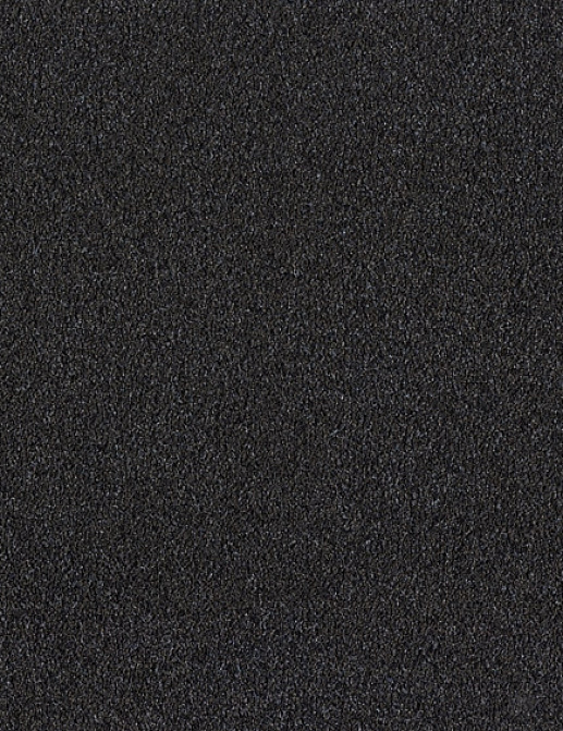 Обои Jannelli & Volpi JV 101 Quartz 4239