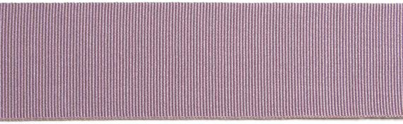 Тесьма Vinarti Collection 4 WR14F-A12