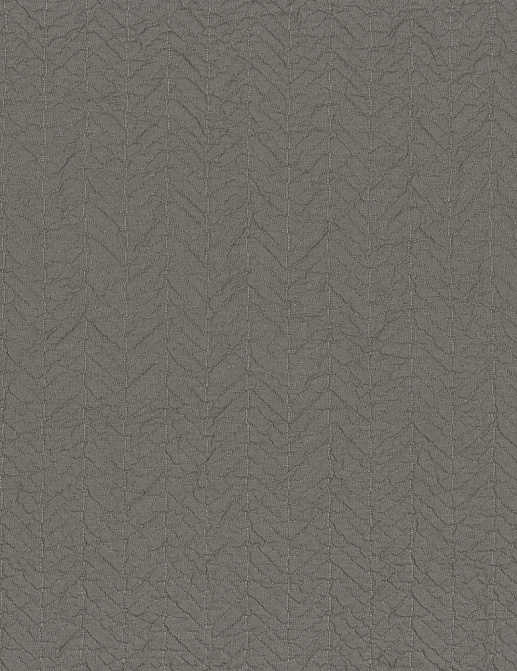 Ткань Casamance Hegoa 35890374