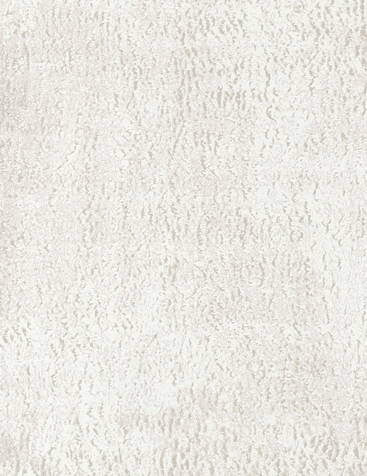 Обои Casadeco So White 4 SWHT82610108