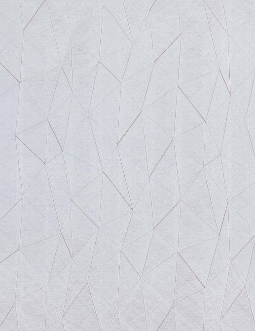 Ткань Osborne & Little Prism Silks F7002/05
