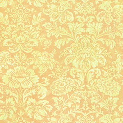 Обои Thibaut Texture Resource II T3023