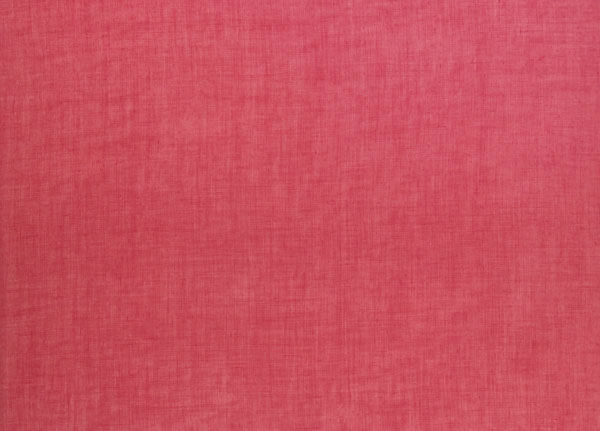 Ткань Designers Guild Molveno F1237/02