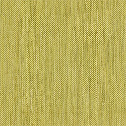 Ткань Thibaut Chelsea W73275