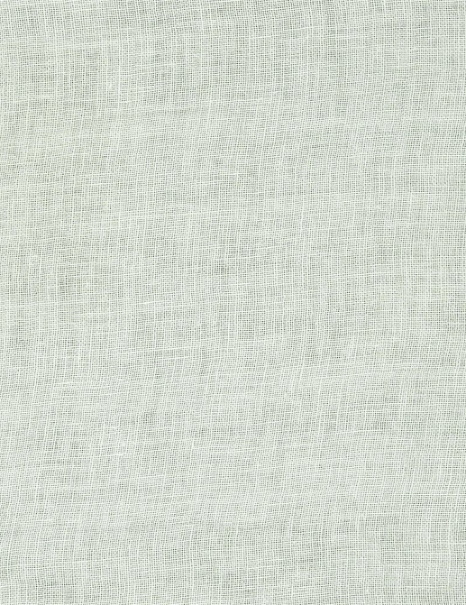 Ткань Designers Guild Moselle F1488/02
