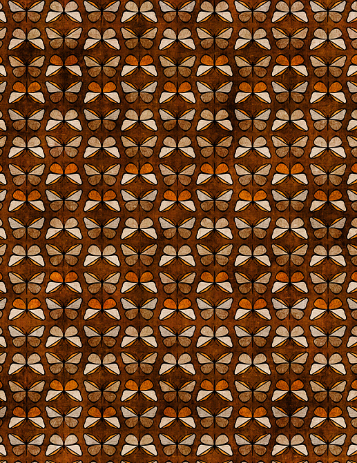 Панно и фотообои Glamora Creative Wallcovering GLMA212A