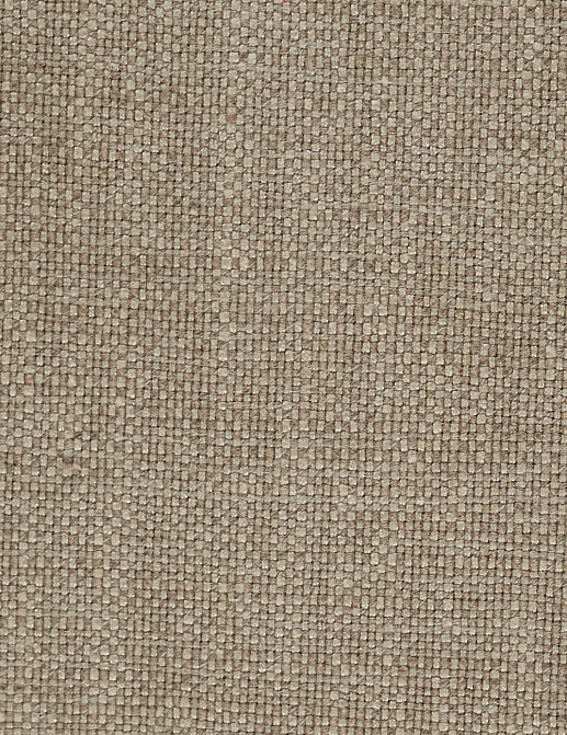 Ткань Harlequin Texture 2 (Prism Plains) 440353