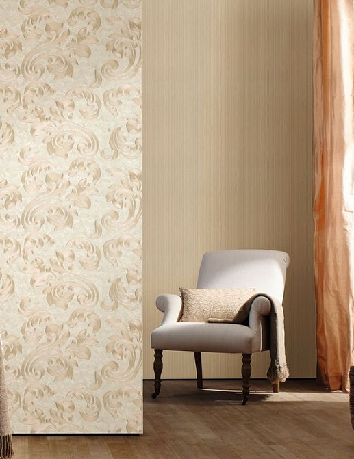 Обои Marburg Opulence II 56030