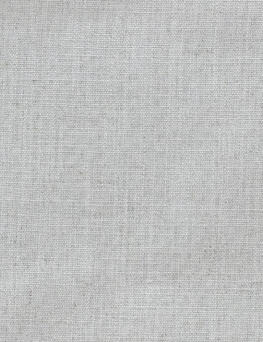 Ткань Galleria Arben Valentina Eglantine/02/Feather