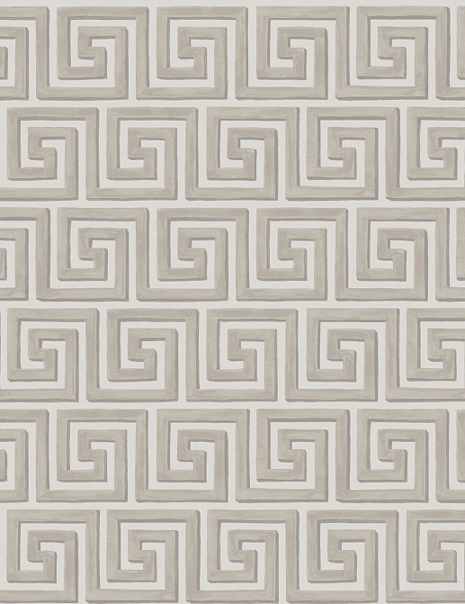 Обои Cole & Son Historic Royal Palaces 98/5017