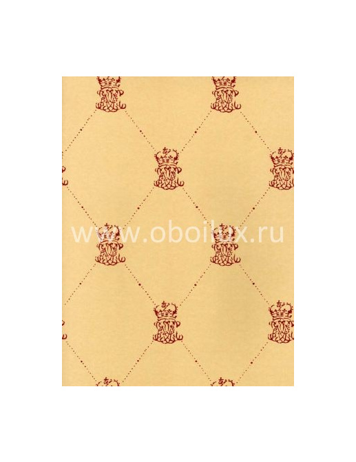 Обои Zoffany Grand Tour tor08004