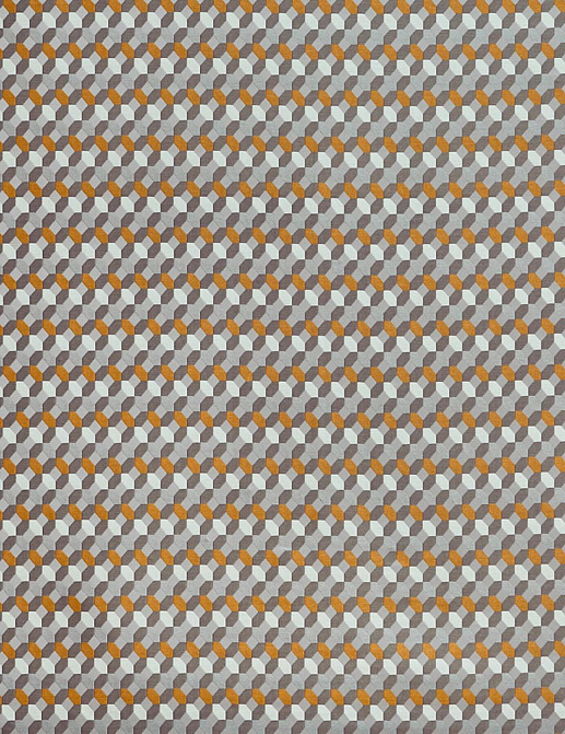 Ткань Prestigious Textiles Muse 3888/502
