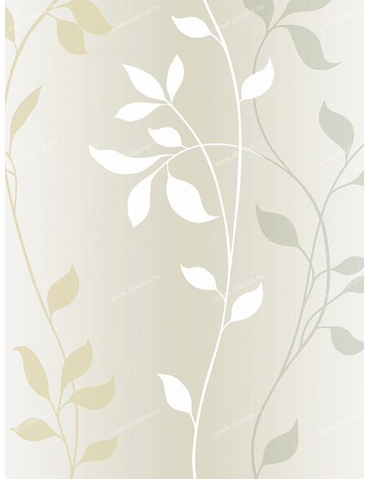 Обои Chesapeake Modern Living MLV34087