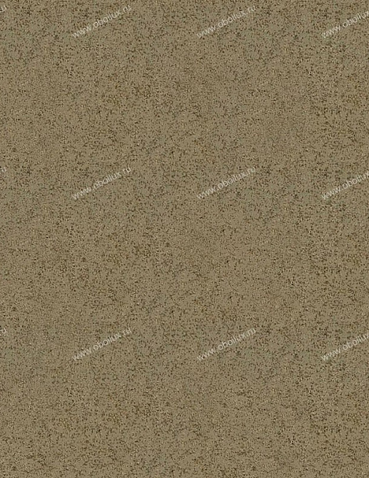 Обои Arte Oxide 23121