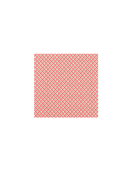 Ткань Thibaut Small Print Resource II F95101