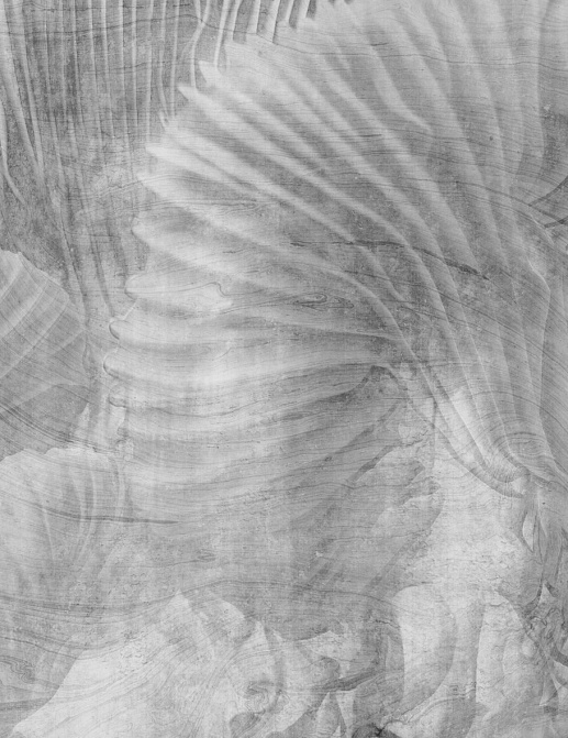 Панно и фотообои Glamora Glam Fusion GLEV113A