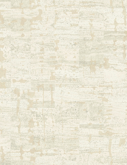 Обои York Woodnote GN2655