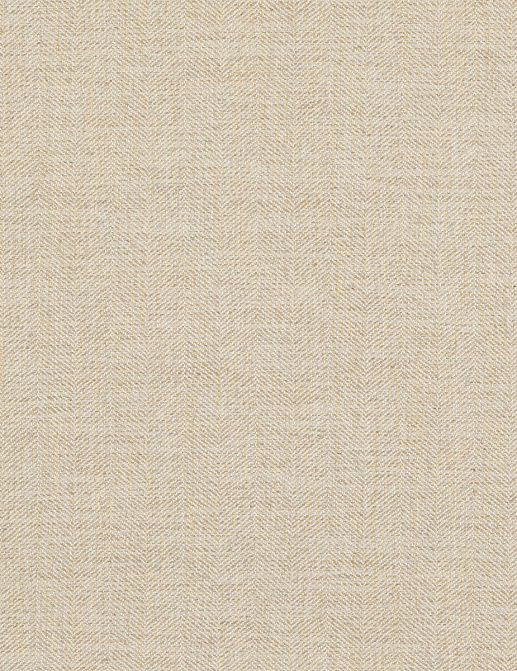 Ткань GP & J Baker Essential Colour II Neutral BF10878/225